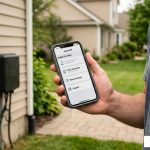Xfinity Mobile