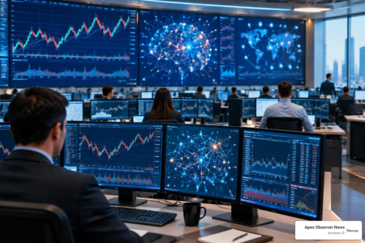 ai-for-stock-trading-signals-high-tech-alpha-or-algorithmic-hype