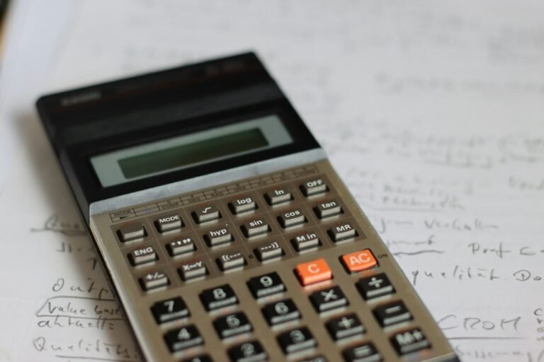 ap calc ab score calculator