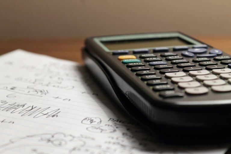 ap score calculator