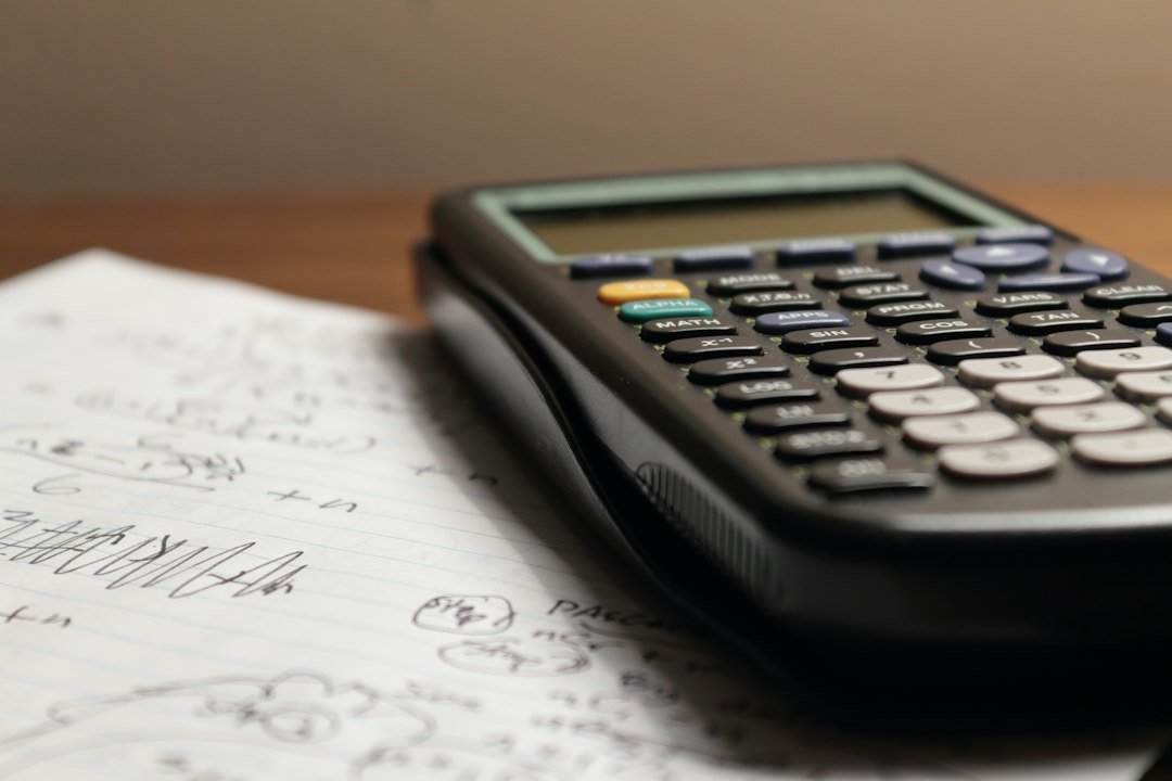 ap score calculator