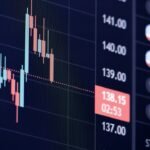 india infoline stock price