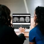 healthcare technology news today