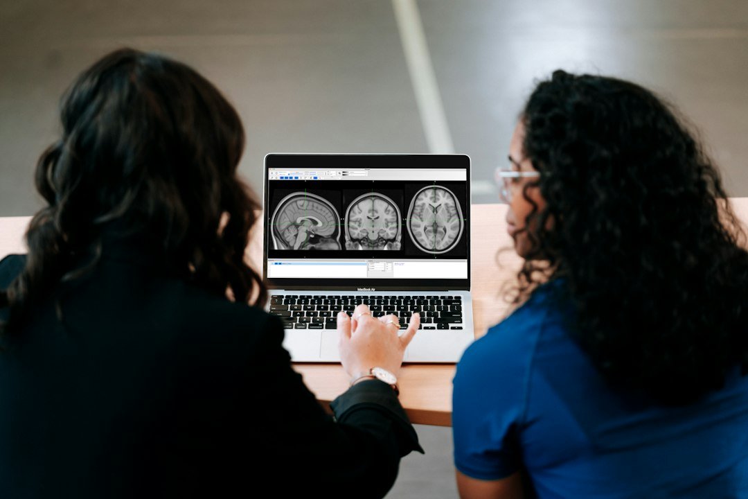 healthcare technology news today