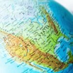 global trade war news