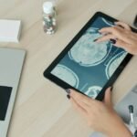 artificial intelligence in healthcare