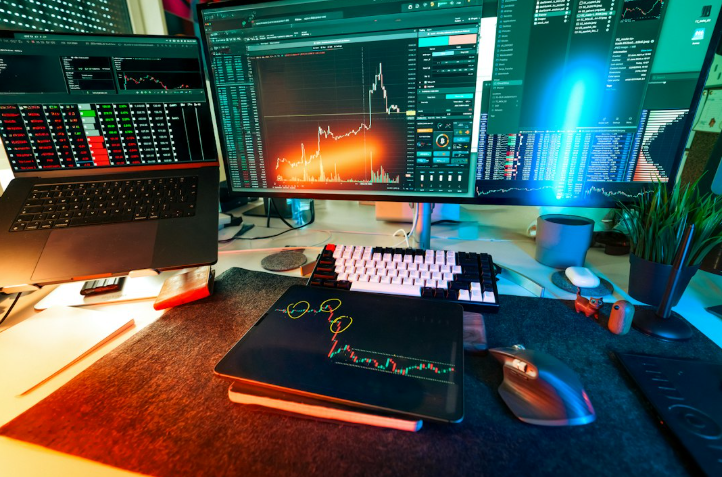fast-market-news-updates
